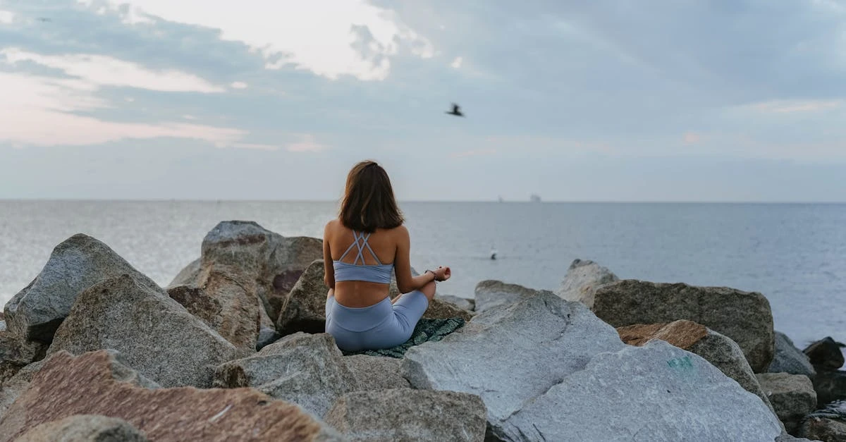 Qual o Melhor Purificador de Água em 2024?