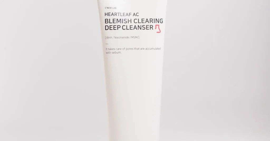 Top 5 Melhores Ar Condicionados 2024: Guia de Compra Completo