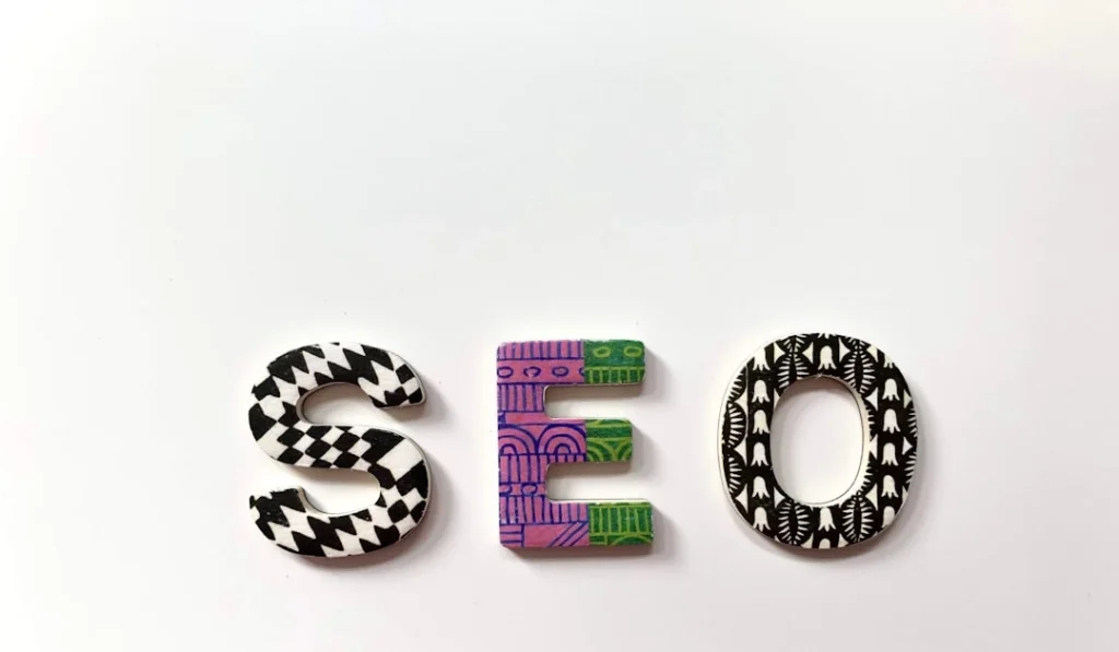 ⎯ Foto: Merakist/Unsplash