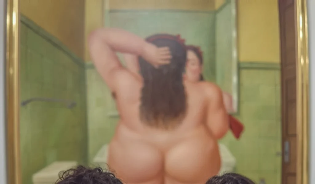 ⎯ Foto: Aleksandr Kadykov/Unsplash