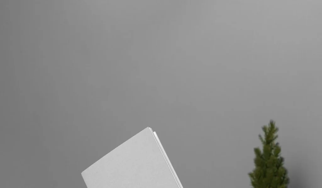 ⎯ Foto: Sayan Majhi/Unsplash