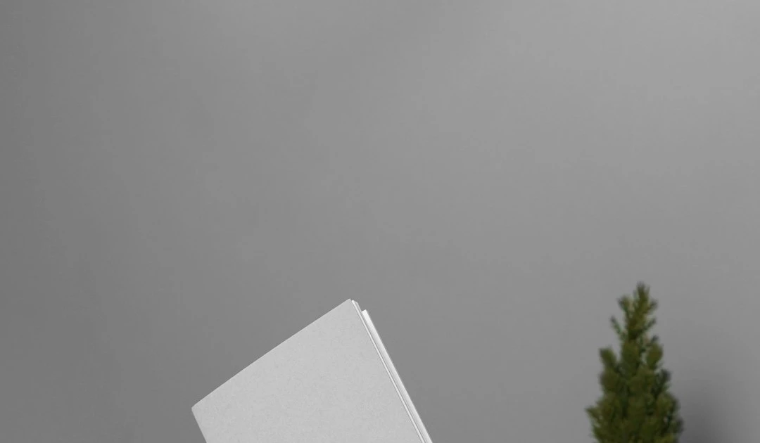 ⎯ Foto: Sayan Majhi/Unsplash