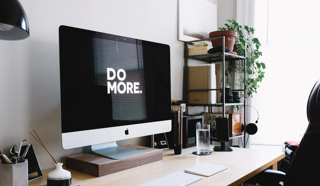 ⎯ Foto: Carl Heyerdahl/Unsplash