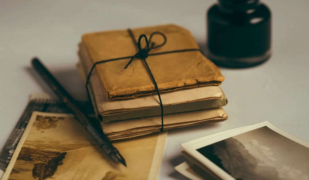⎯ Foto: Joanna Kosinska/Unsplash