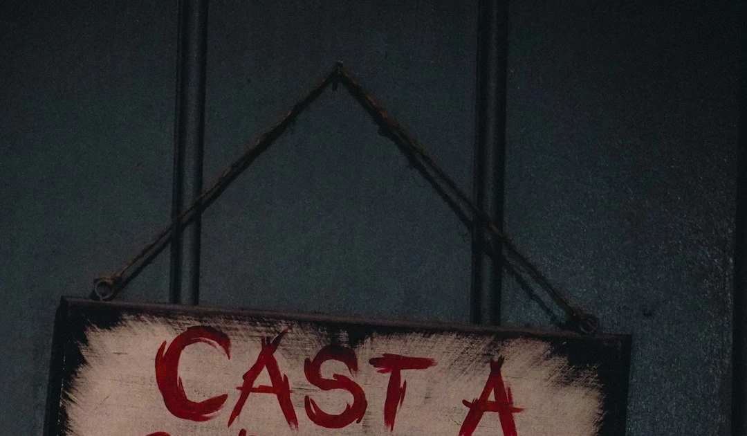 ⎯ Foto: Nice M Nshuti/Unsplash