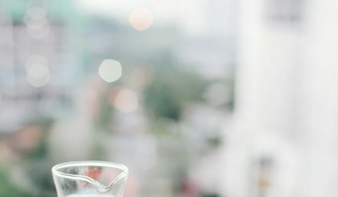 ⎯ Foto: Carissa Gan/Unsplash