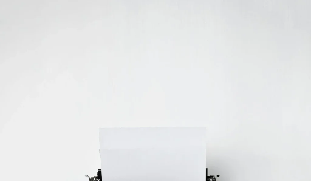 ⎯ Foto: Florian Klauer/Unsplash