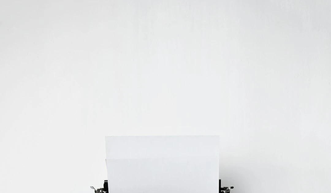 ⎯ Foto: Florian Klauer/Unsplash