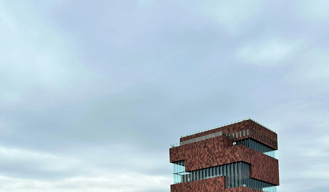 ⎯ Foto: Anisat Yunusa/Unsplash