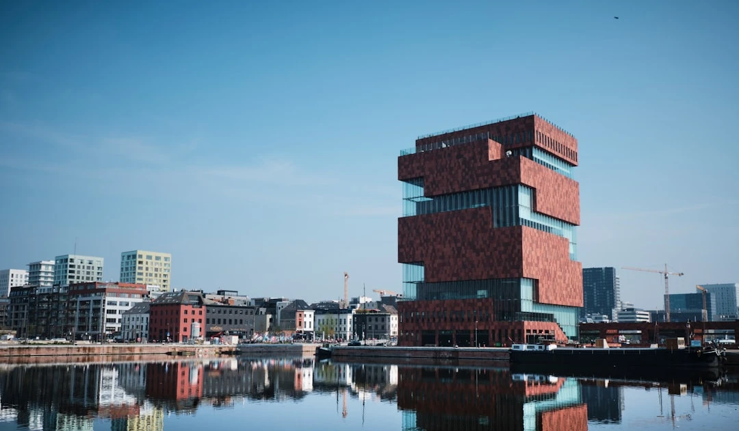 ⎯ Foto: Frans Ruiter/Unsplash