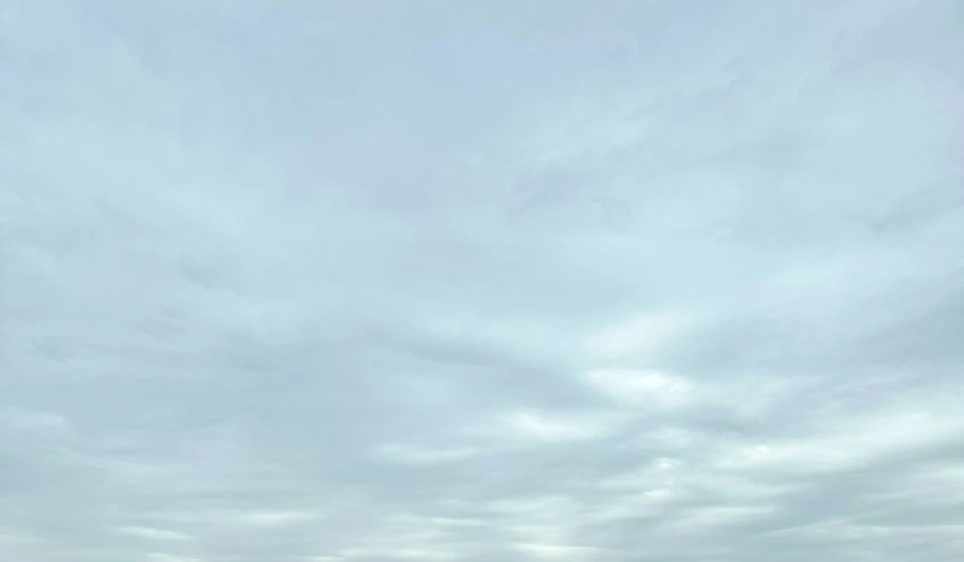 ⎯ Foto: Anisat Yunusa/Unsplash
