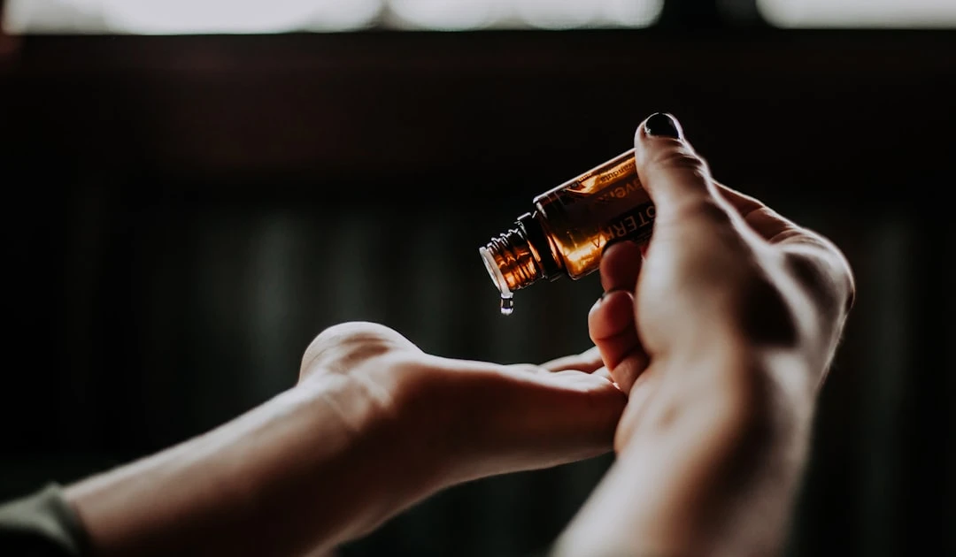 ⎯ Foto: Christin Hume/Unsplash
