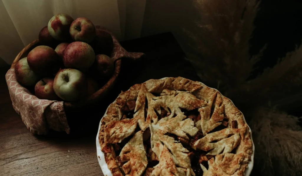 ⎯ Foto: Priscilla Du Preez 🇨🇦/Unsplash