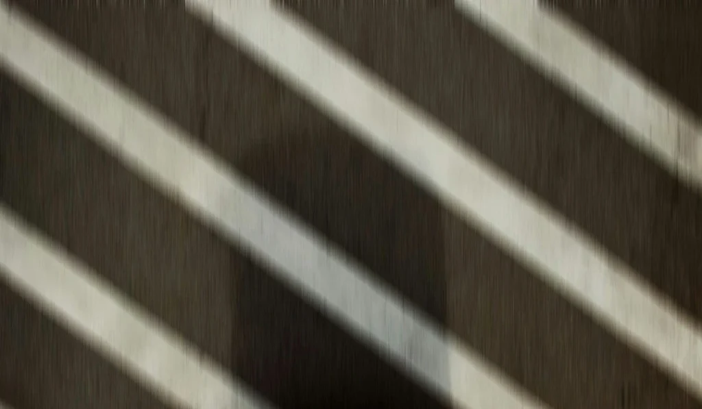 ⎯ Foto: Hyundai Motor Group/Unsplash