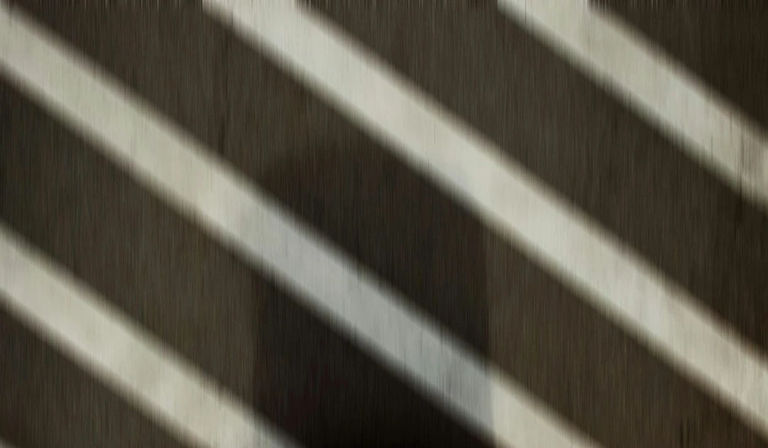 ⎯ Foto: Hyundai Motor Group/Unsplash