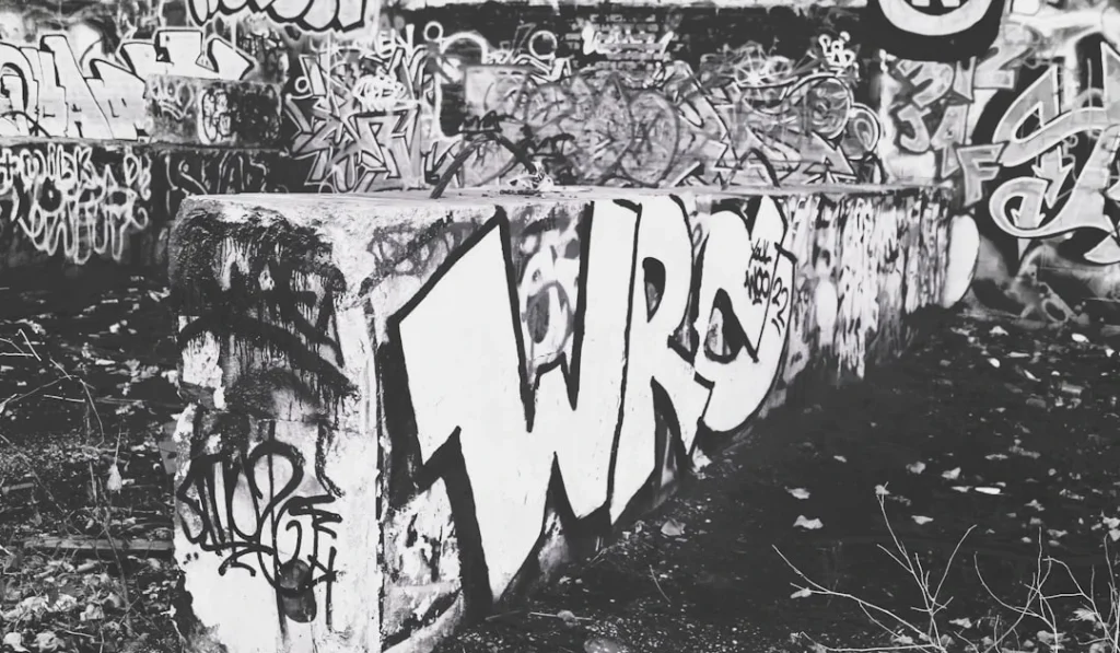 ⎯ Foto: Josh Sonnenberg/Unsplash