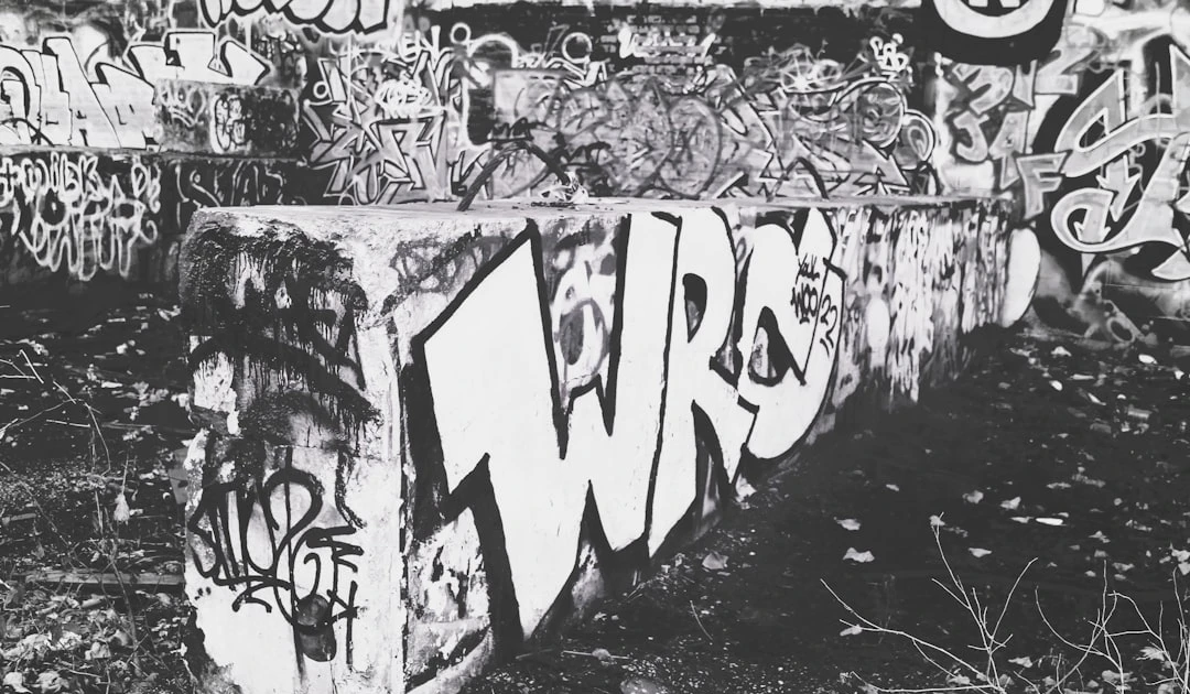 ⎯ Foto: Josh Sonnenberg/Unsplash