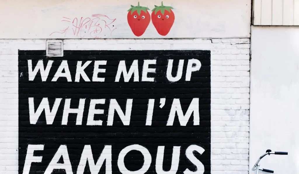 ⎯ Foto: Alice Donovan Rouse/Unsplash