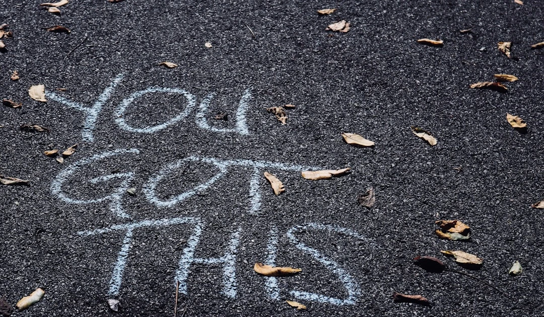 ⎯ Foto: sydney Rae/Unsplash