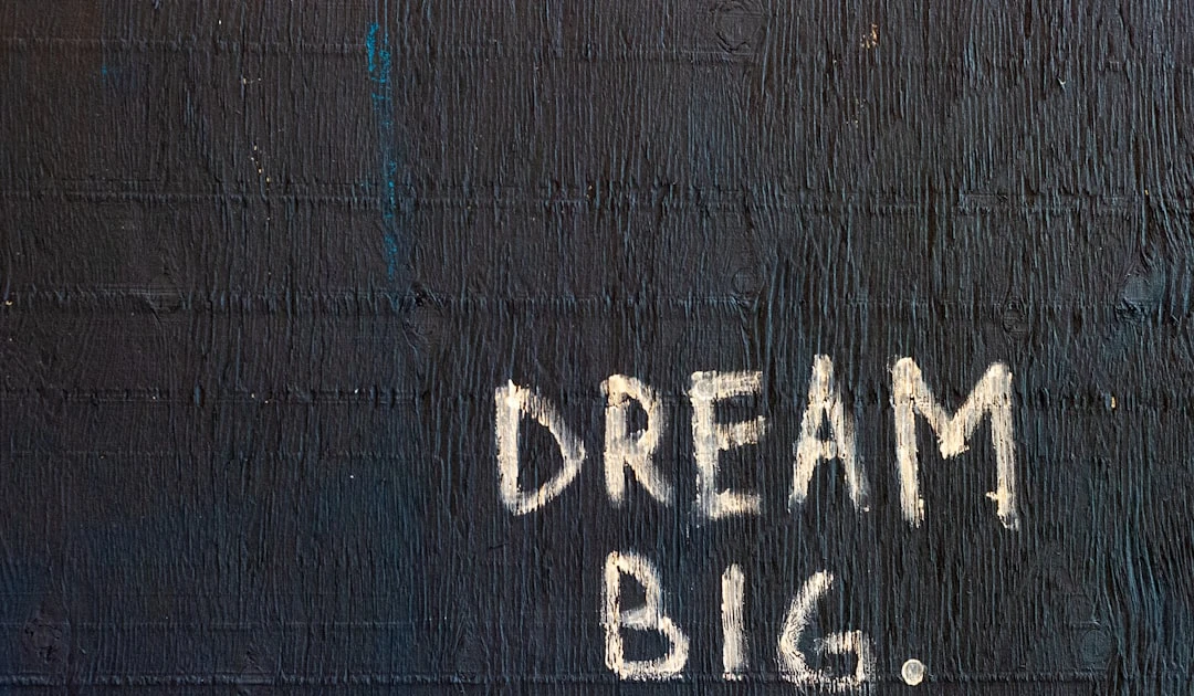 ⎯ Foto: Randy Tarampi/Unsplash
