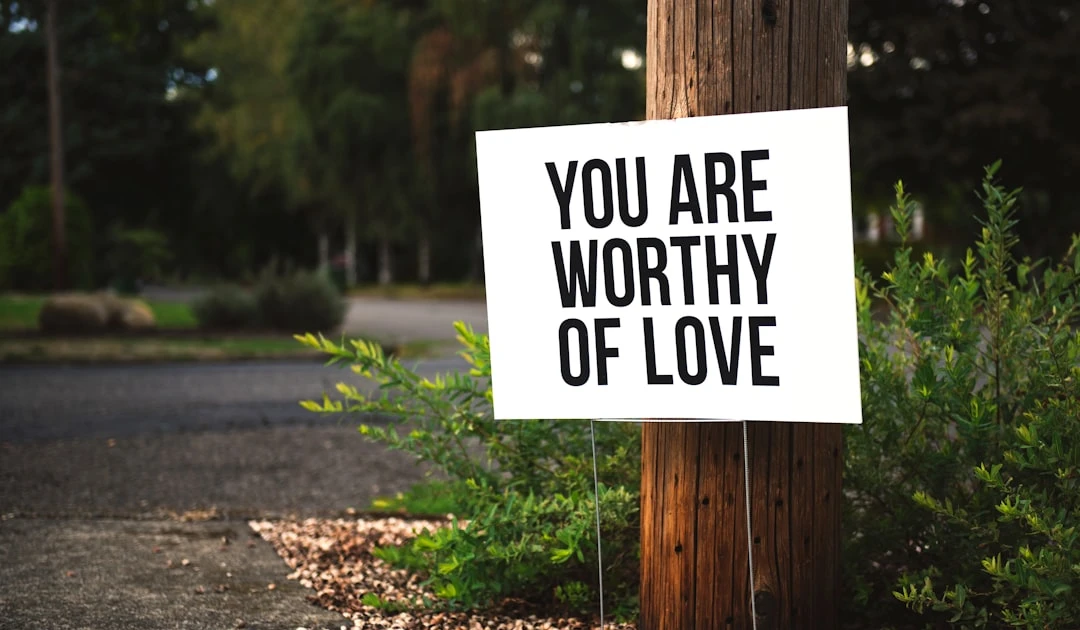 ⎯ Foto: Tim Mossholder/Unsplash