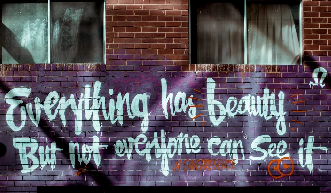 ⎯ Foto: Annie Spratt/Unsplash