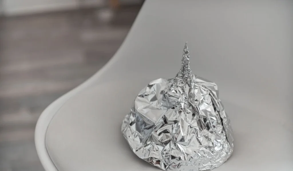 ⎯ Foto: Tom Radetzki/Unsplash