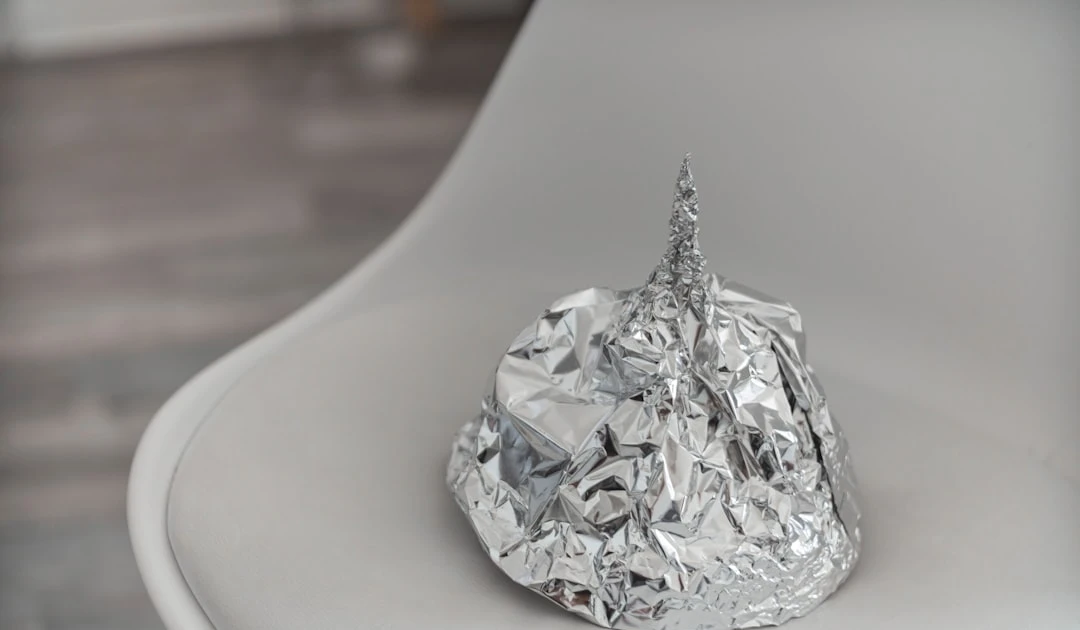 ⎯ Foto: Tom Radetzki/Unsplash