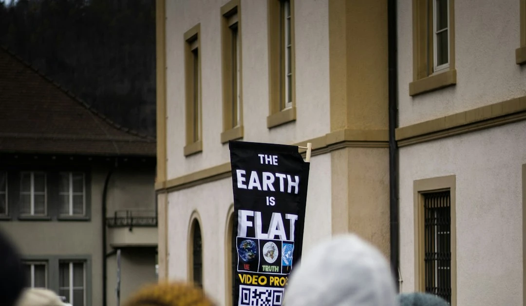 ⎯ Foto: Kajetan Sumila/Unsplash