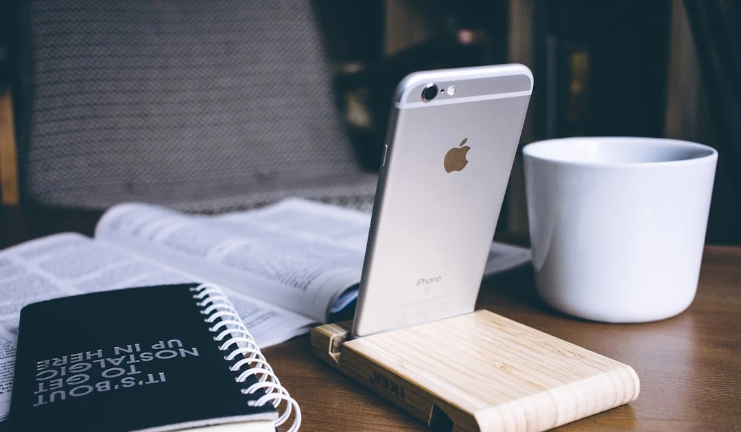 ⎯ Foto: freestocks/Unsplash