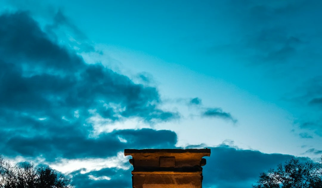 ⎯ Foto: Willian Justen de Vasconcellos/Unsplash