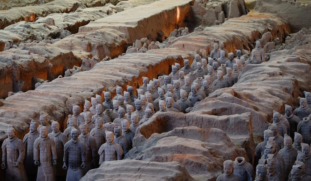 ⎯ Foto: Aaron Greenwood/Unsplash