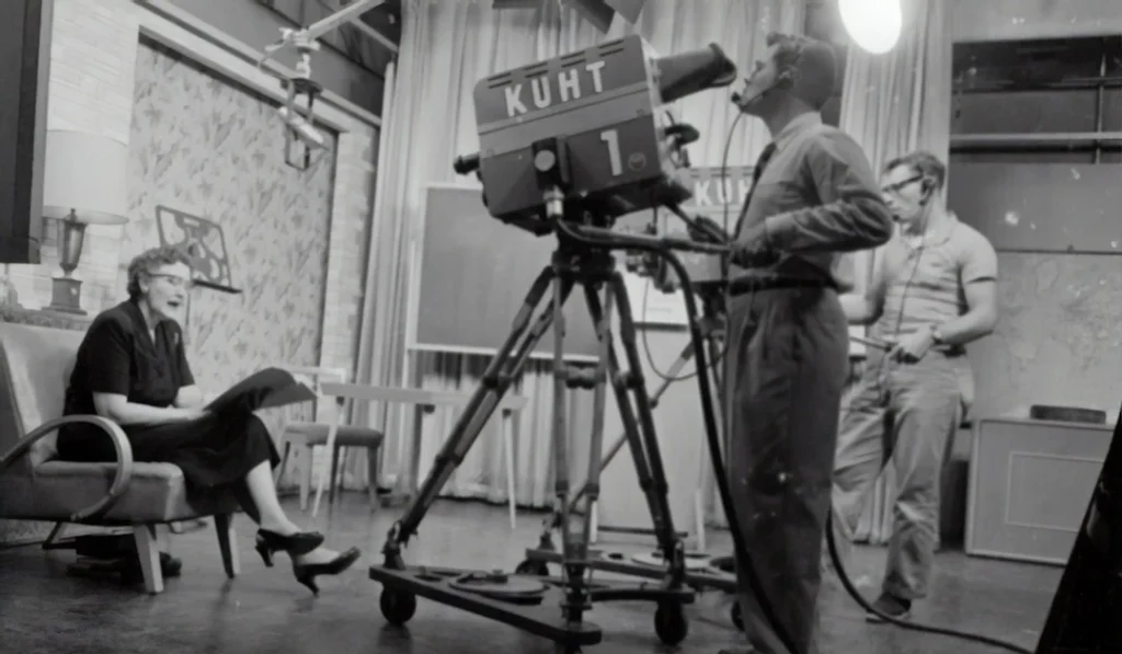 ⎯ Foto: Austrian National Library/Unsplash