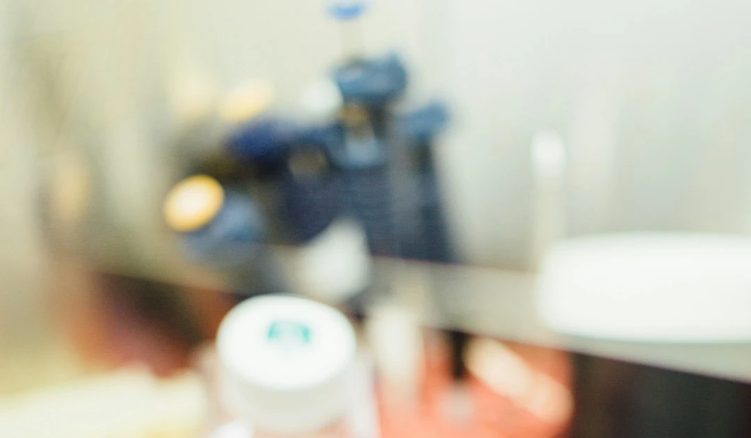 ⎯ Foto: Drew Hays/Unsplash