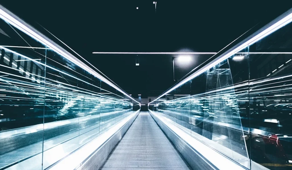 ⎯ Foto: Tomasz Frankowski/Unsplash