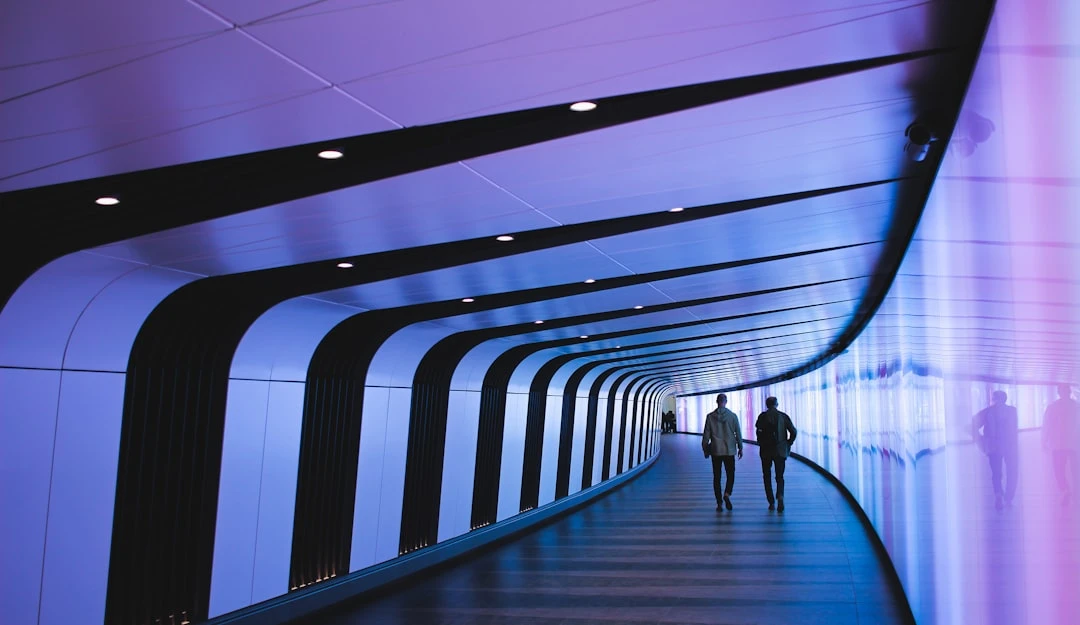 ⎯ Foto: Tom Parkes/Unsplash
