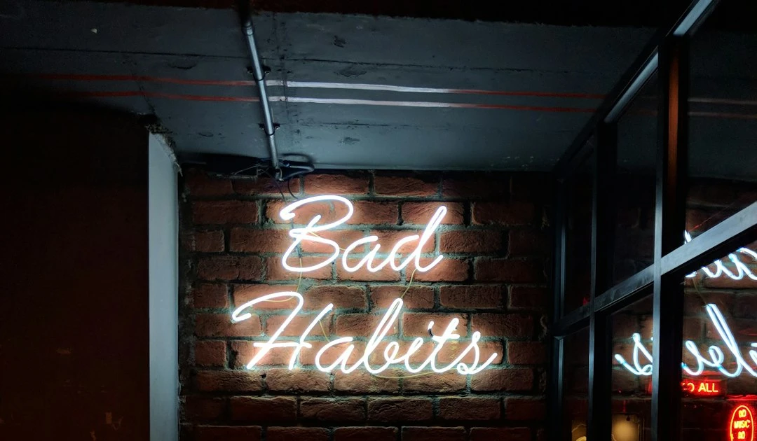 ⎯ Foto: Manan Chhabra/Unsplash