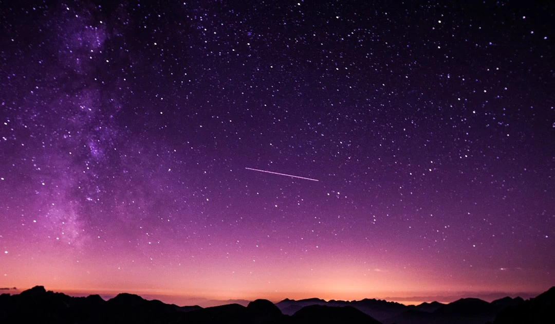 ⎯ Foto: Vincentiu Solomon/Unsplash