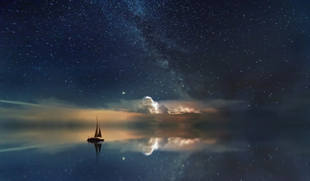 ⎯ Foto: Johannes Plenio/Unsplash