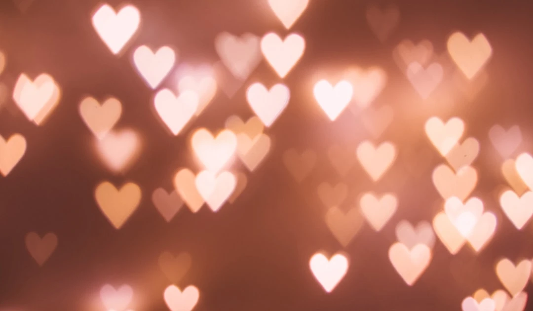 ⎯ Foto: freestocks/Unsplash