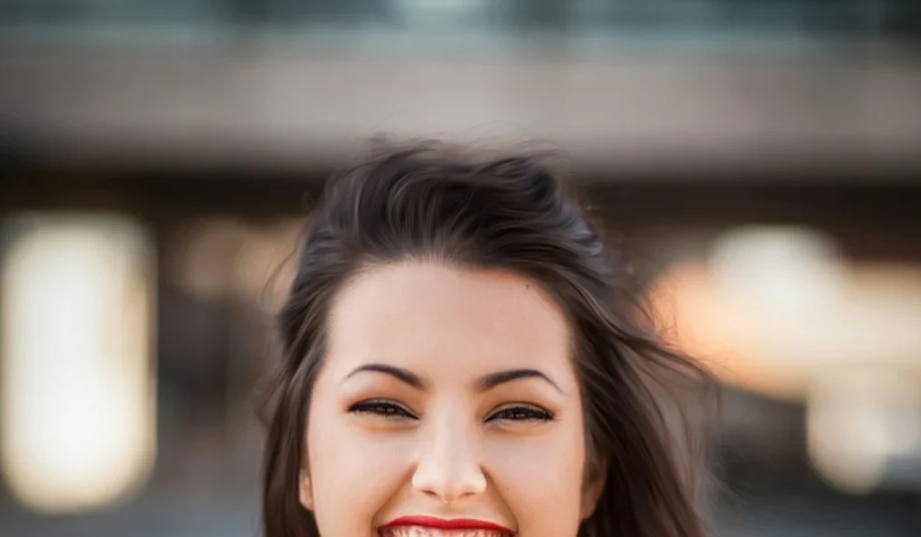 ⎯ Foto: Michael Dam/Unsplash