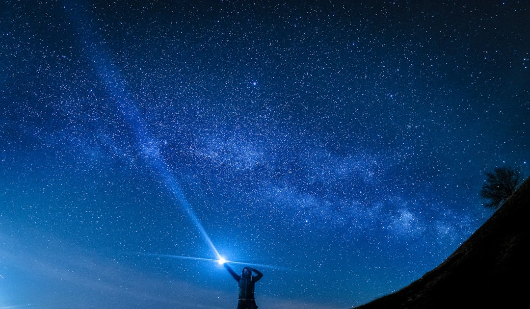 ⎯ Foto: Lanju Fotografie/Unsplash
