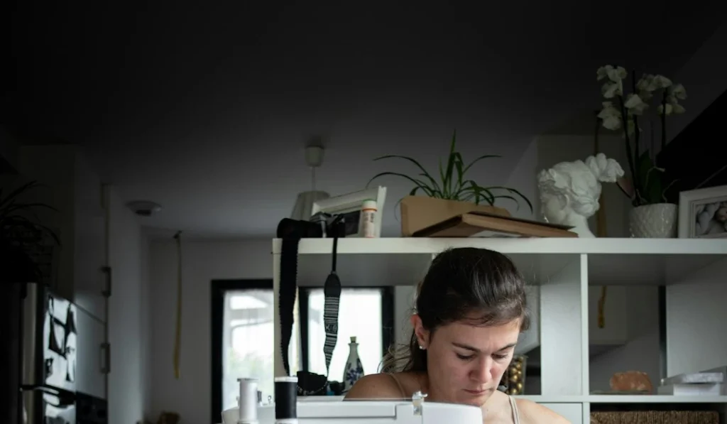 ⎯ Foto: lucas Favre/Unsplash