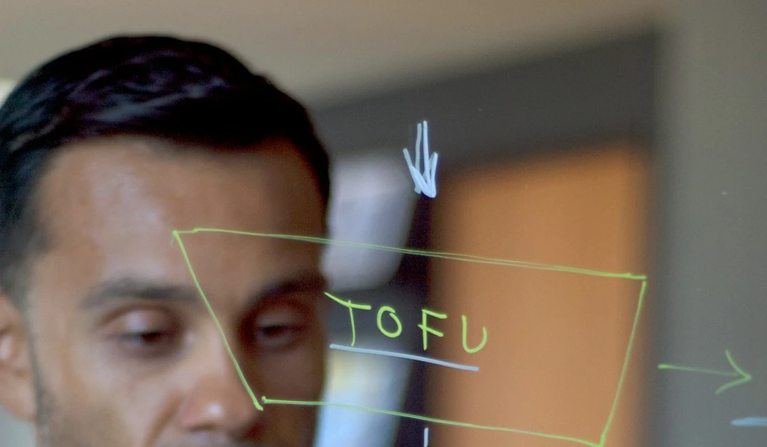 ⎯ Foto: Campaign Creators/Unsplash